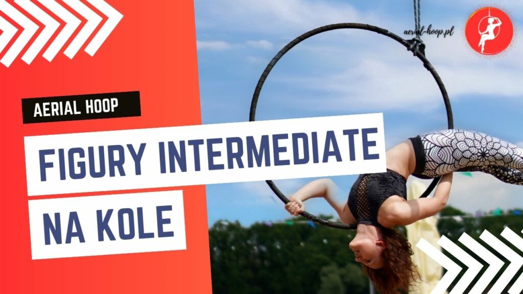 figury-redniozaawansowane-aerial-hoop-aerial-hoop